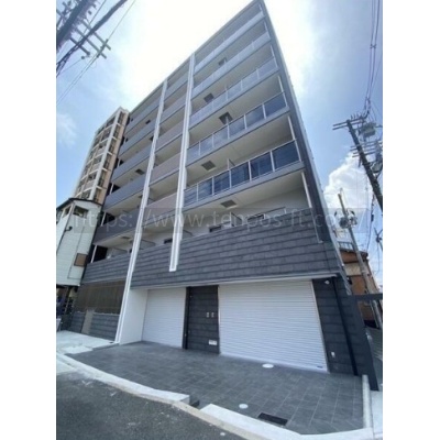 大阪市東淀川区菅原2　27.673万円　諸条件はご相談ください