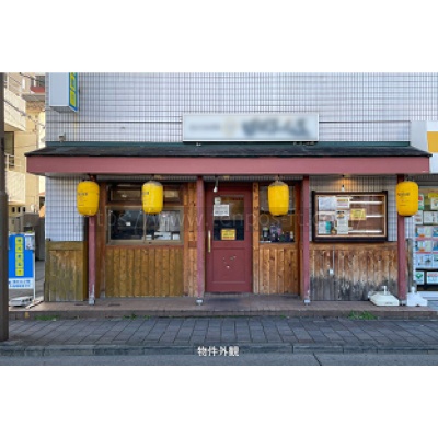 イソベビル