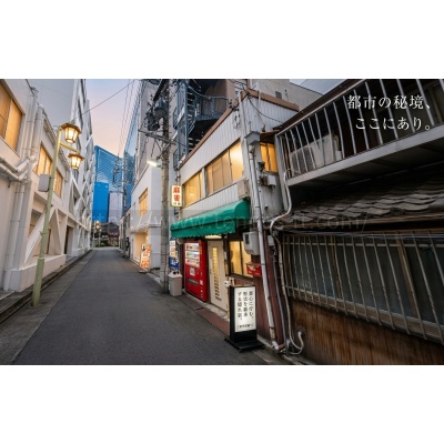 【名駅3丁目エリア】出店・投資なら見逃せない一等地土地が登場✨