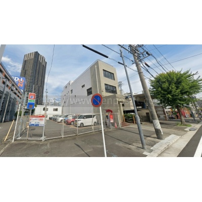 更地渡しも相談OK！名駅エリアで自由に建てる新築ビルの選択肢解禁🏗️