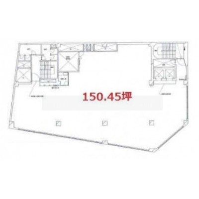 commercial 宮城県仙台市青葉区中央1-9-1