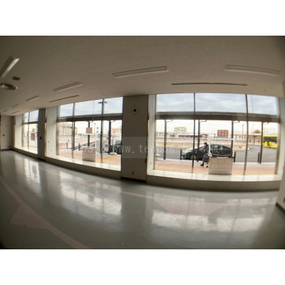 commercial 愛知県豊明市前後町善江1737