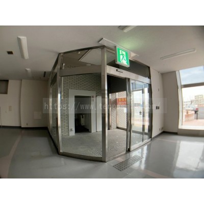 commercial 愛知県豊明市前後町善江1737