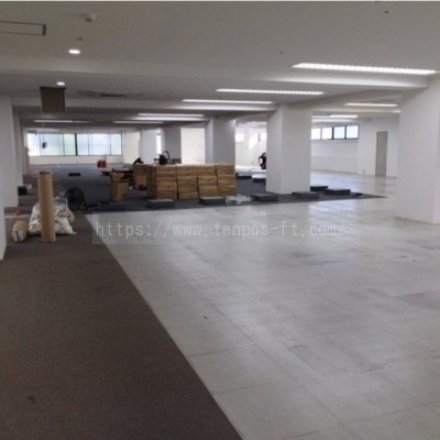 commercial 福岡県福岡市博多区博多駅南3-2-20