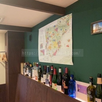 西本町クリスタルビル