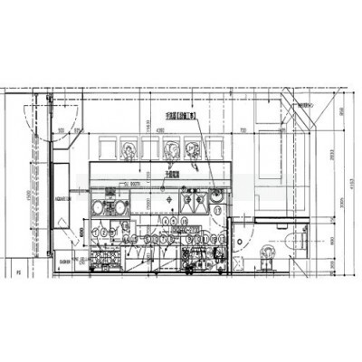 Home Builder Sakurag