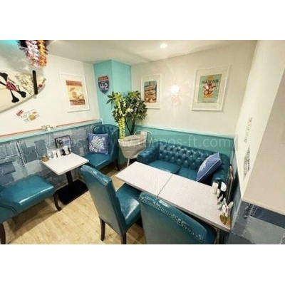 【物件名非公開】