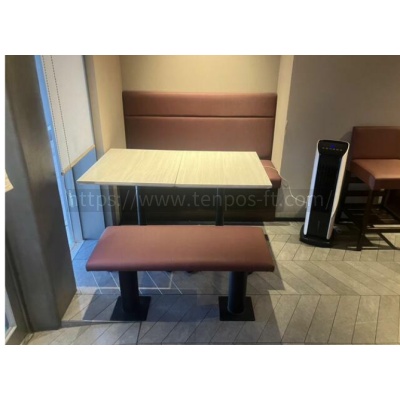 ★福岡市博多区下川端町