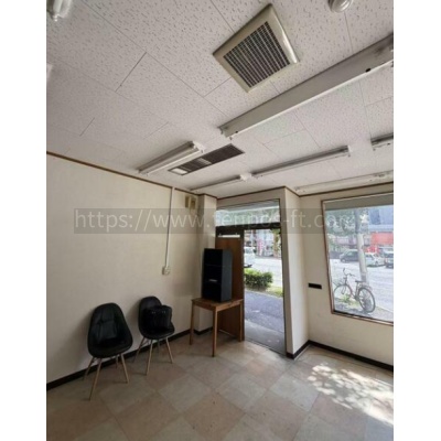 福岡リバーキャッスル/107