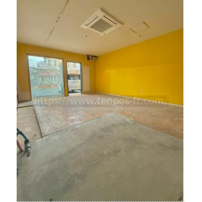 浦田(S)貸店舗事務所