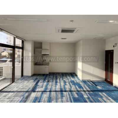 駅南第1ケイコービル