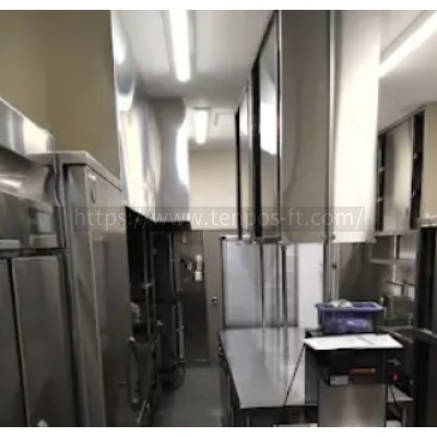 アイリス・ベール141