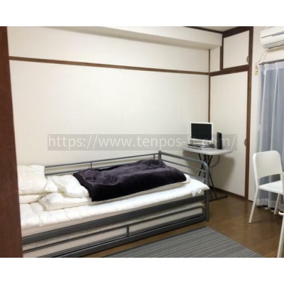 第２吉川興産ビル