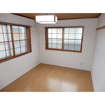 その他の画像4
