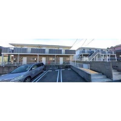 apartment 千葉県佐倉市江原台 （詳細非公開）