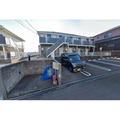 apartment 千葉県佐倉市江原台 （詳細非公開）