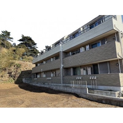 apartment 千葉県千葉市中央区葛城 （詳細非公開）