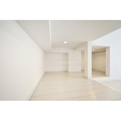 apartment 愛知県名古屋市守山区大永寺町 （詳細非公開）