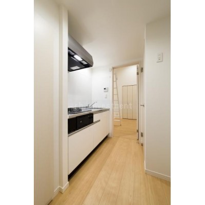 apartment 埼玉県さいたま市緑区大字大間木