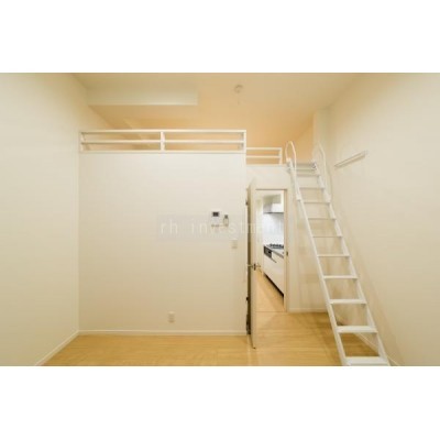 apartment 埼玉県さいたま市緑区大字大間木