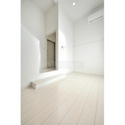 apartment 愛知県名古屋市守山区大永寺町 （詳細非公開）