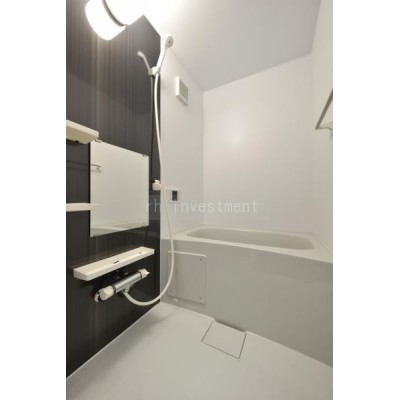 apartment 愛知県名古屋市守山区大永寺町 （詳細非公開）