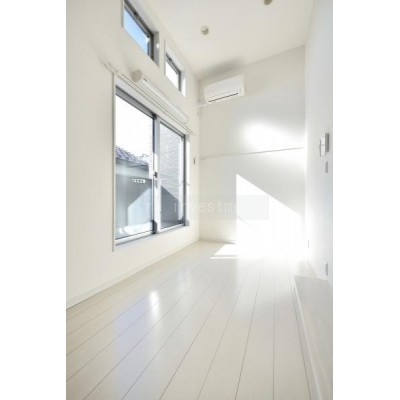 apartment 愛知県名古屋市守山区大永寺町 （詳細非公開）