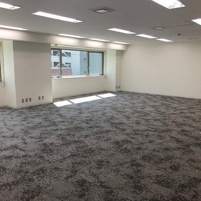 各階エレベータ―ホール