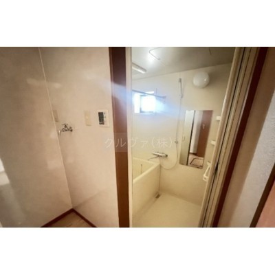 apartment 宮城県伊具郡丸森町舘矢間舘山 （詳細非公開）
