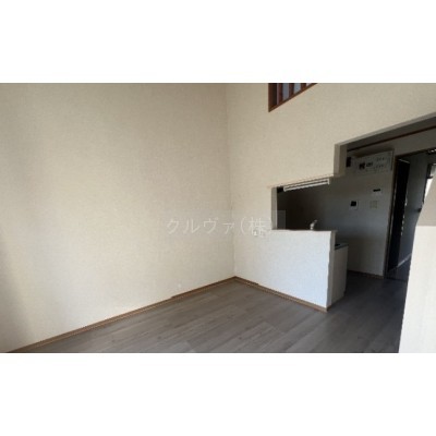 apartment 宮城県伊具郡丸森町舘矢間舘山 （詳細非公開）