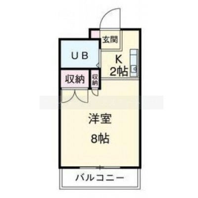 apartment 愛知県名古屋市瑞穂区白龍町1-32-2