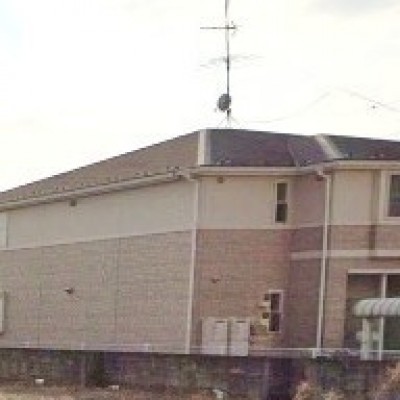 apartment 東京都八王子市諏訪町 （詳細非公開）