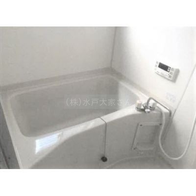 浴室一例