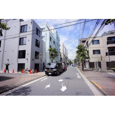その他 館銘板