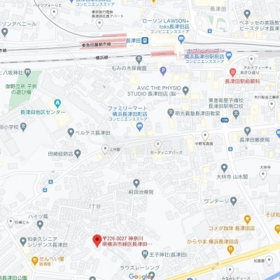 投資物件詳細 横浜市緑区長津田７丁目 一棟売アパート