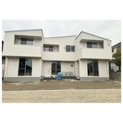 apartment 神奈川県横浜市都筑区すみれが丘 (詳細非公開)