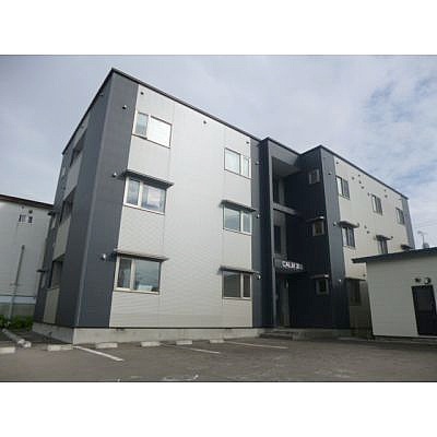 リヴェール深堀【当社管理物件】