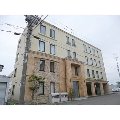 アルボラァダ美原【当社管理物件】