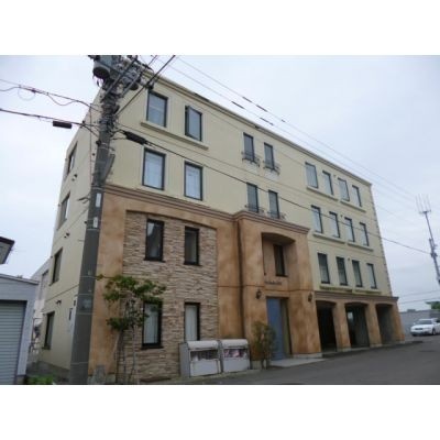 アルボラァダ美原【当社管理物件】