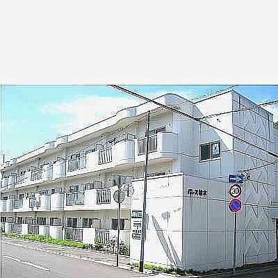 パレス柏木【当社管理物件】