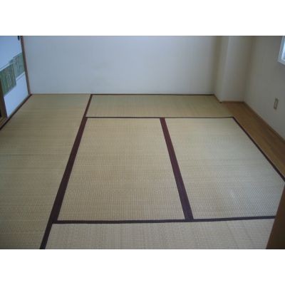その他の画像2