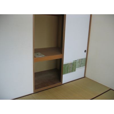 その他の画像3