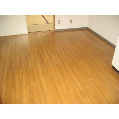その他の画像4