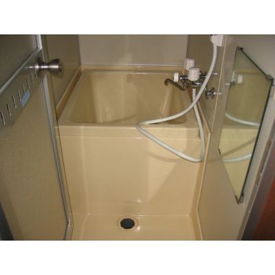 その他の画像6