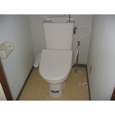 その他の画像7