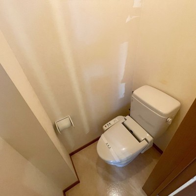 電気温水器