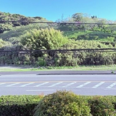 detached この地域の土地参考価格
千葉県いすみ市新田4257