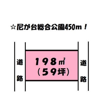 地型