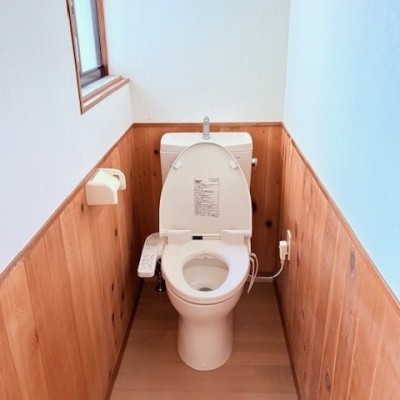 detached この地域の土地参考価格
千葉県いすみ市新田4257