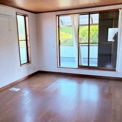 detached この地域の土地参考価格
千葉県いすみ市新田4257